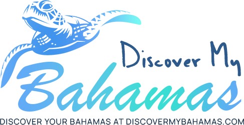 DiscoverMyBahamas.COM