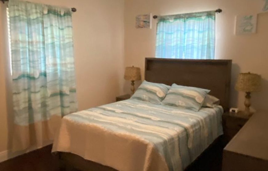 Houses For Rent in Freeport, West Grand Bahama The Bahamas