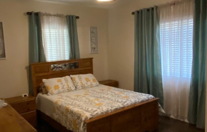 Houses For Rent in Freeport, West Grand Bahama The Bahamas