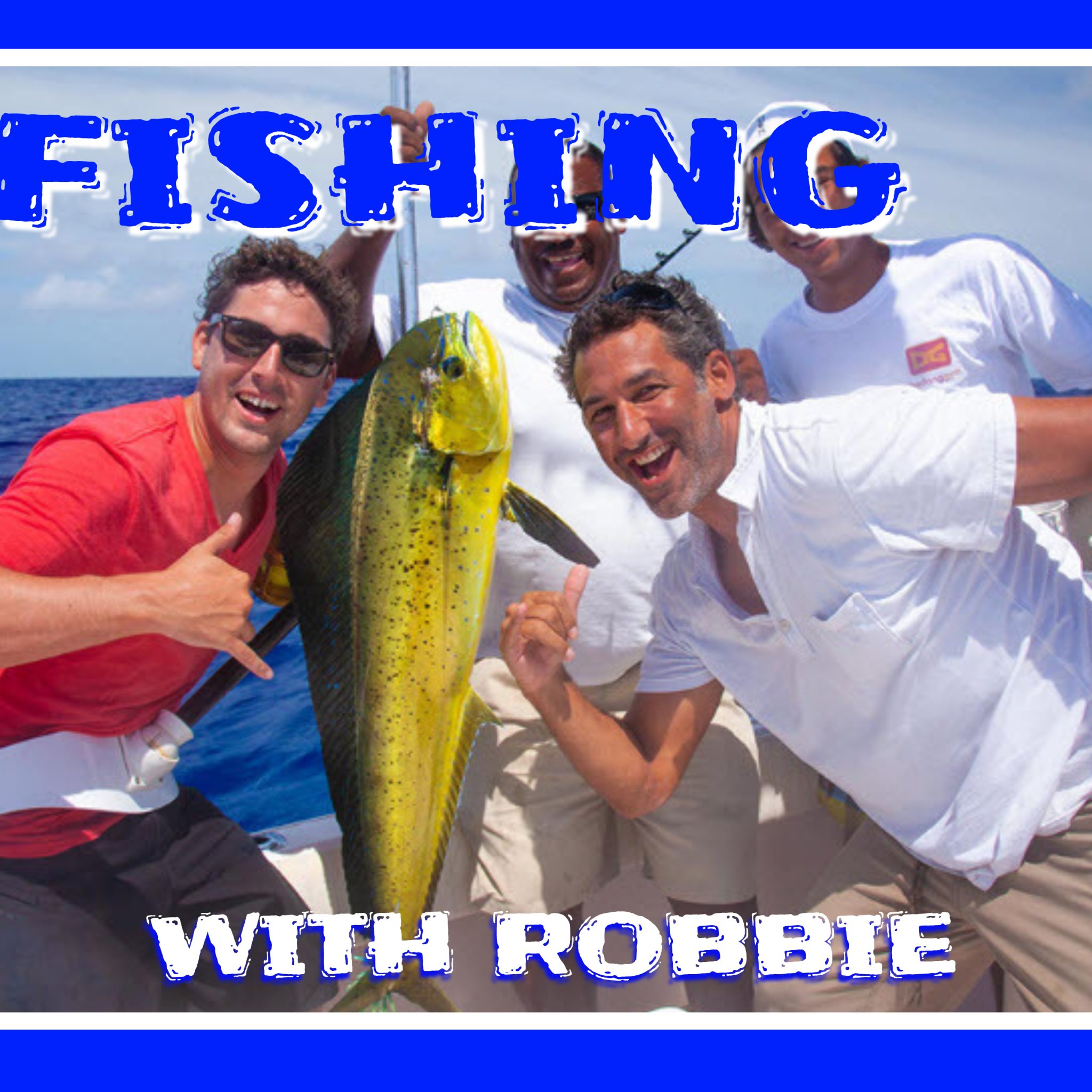 The Best Fishing in Bahamas Bahamas Fishing Guide